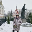 ���� �����, �����, 51 ��� - ��������� 1 ������� 2024 � ������ ���� ����������