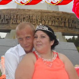 ������� � ������, ����-���������, 36 ���