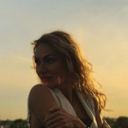 Милана, 35 лет, Ульяновск Милана, 35 лет, Ульяновск