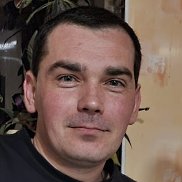 Максим, 30 лет, Волгоград Максим, 30 лет, Волгоград