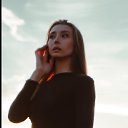 ���� ������, ������, 29 ��� - ��������� 8 ������ 2026