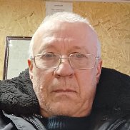  , 63 , 