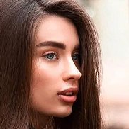 Анастасия, 28 лет, Самара Анастасия, 28 лет, Самара