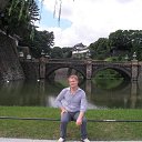 ���� �������, ������, 42 ���� - ��������� 1 ������ 2025 � ������ ���� ����������