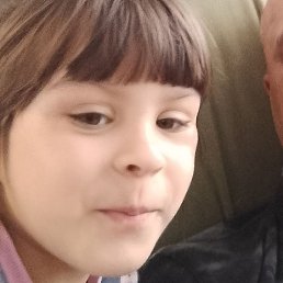 �����, ������, 51 ���