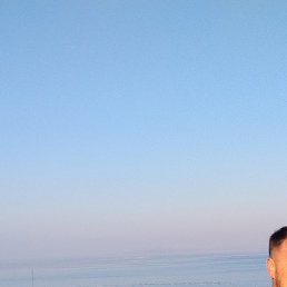 ����, ���������, 36 ���