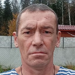 �����, ������, 50 ���