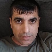 ������, 56 ���, ������