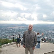 �������, 62 ����, ������