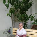 ���� �����, ������������, 60 ��� - ��������� 30 ��� 2025 � ������ ���� ����������