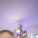 ���� �������, �����-���������, 47 ��� - ��������� 1 ������ 2024 � ������ ���� ����������