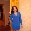 ���� ����, �������, 19 ��� - ��������� 11 ������� 2026