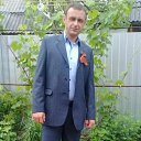 ���� ����, ����������, 45 ��� - ��������� 16 ������ 2023 � ������ ���� ����������