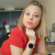 �������, , ������ ��������