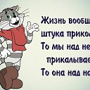 ���� �����, ����, 66 ��� - ��������� 8 ���� 2026 � ������ �������