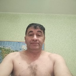 ������� ��������, 50 ���, ������ �����