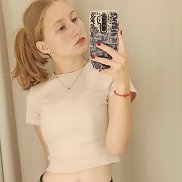 Ника, 19 лет, Волгоград Ника, 19 лет, Волгоград