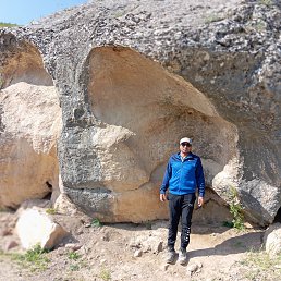 ���� ���� ��������, �������, 48 ��� - ��������� 30 �������� 2024