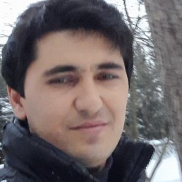 �����., ��������, 41 ���