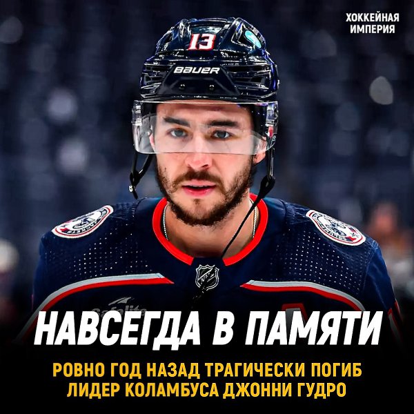 ��� ����� ��������� ��� ������� ������ � ����� ������ �����.��� � ������ ���� ������ ��������.������ ...