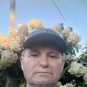 ���� �������., �����������, 66 ��� - ��������� 14 ������ 2026 � ������ ���� ����������