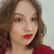������, 20 ���, ������