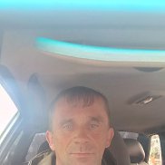 , 39 , 