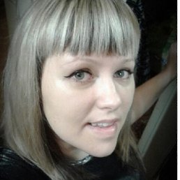 �����, �����, 38 ���