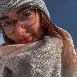 �����, ���������, 28 ���