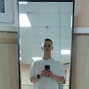 ���� �����, ���������, 22 ���� - ��������� 4 ������ 2026