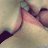 ���� Van, ������, 44 ���� - ��������� 26 ����� 2026