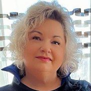 Елена, 54 года, Минск Елена, 54 года, Минск