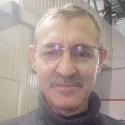 �����, ������, 57 ���