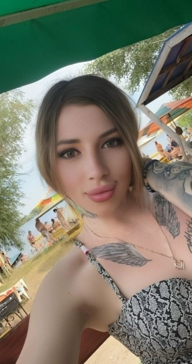 ����� ��������.� ������������ ������� ������� ����� �������� ����� ���������, �� ��� ������������� ...