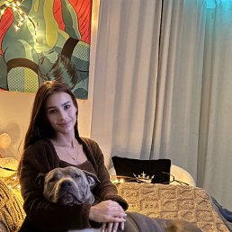 ��������, 24 ����, ������������