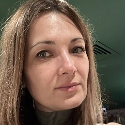 ��������, ������, 38 ���