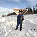 ���� ���������, �����, 48 ��� - ��������� 23 ������� 2024 � ������ ���� ����������