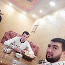 ���� ��������, ������, 42 ���� - ��������� 11 ������� 2024