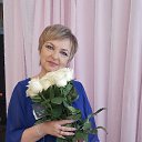 ���� �����, ��������, 61 ��� - ��������� 10 ������ 2025 � ������ ���� ����������