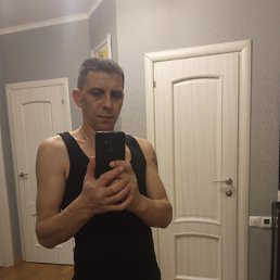 ���� ����, ������, 39 ��� - ��������� 15 ����� 2024