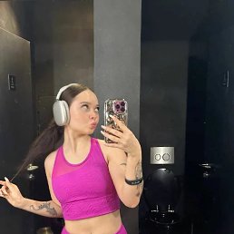 ���� ������, ������, 27 ��� - ��������� 10 ������� 2026