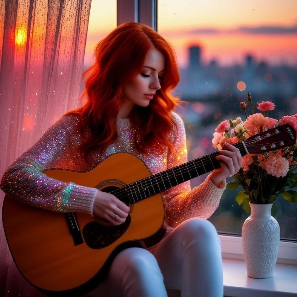    ...  .  - , ,     ... ...