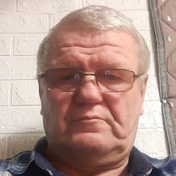 �������, ������, 57 ���