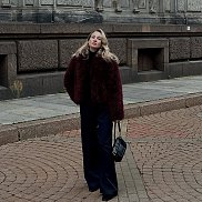 ����������, 26 ���, ������