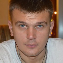 Andrey, �����-���������, 37 ���