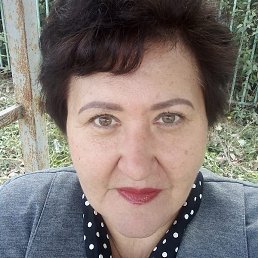 @�������@, ����, 60 ���