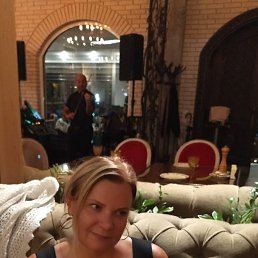 ���� ������, ������ - ��������� 22 ������ 2025