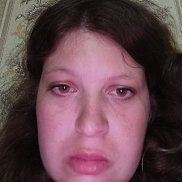 Саша, 25 лет, Минск Саша, 25 лет, Минск