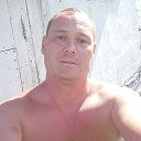 ���� �����, ���������, 40 ��� - ��������� 5 ������� 2023