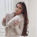 ���� Angel, ���������, 46 ��� - ��������� 13 ������ 2024 � ������ ���� ����������